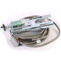 Encoder Gubernur GBP IGBV200 untuk Schindler Elevators 148005